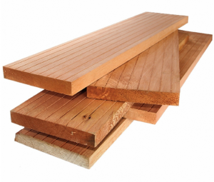 Chất lượng THANH LÀM TỔ Cho Nhà Yến GỖ RED MERANTI SERAYA A NHẬP KHẨU MALAYSIA