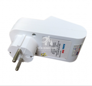 TIMER HẸN GIỜ ( ĐIỆN TỬ ) Cho Nhà Nuôi Chim Yến Mới