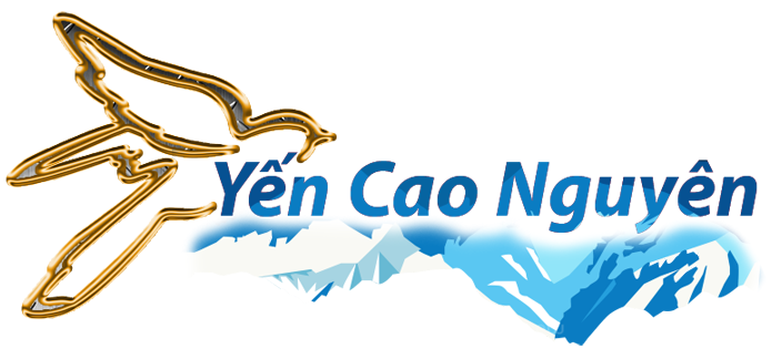 Yến Cao Nguyên